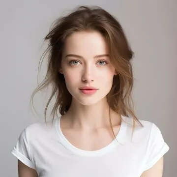 平台支持与安全服务