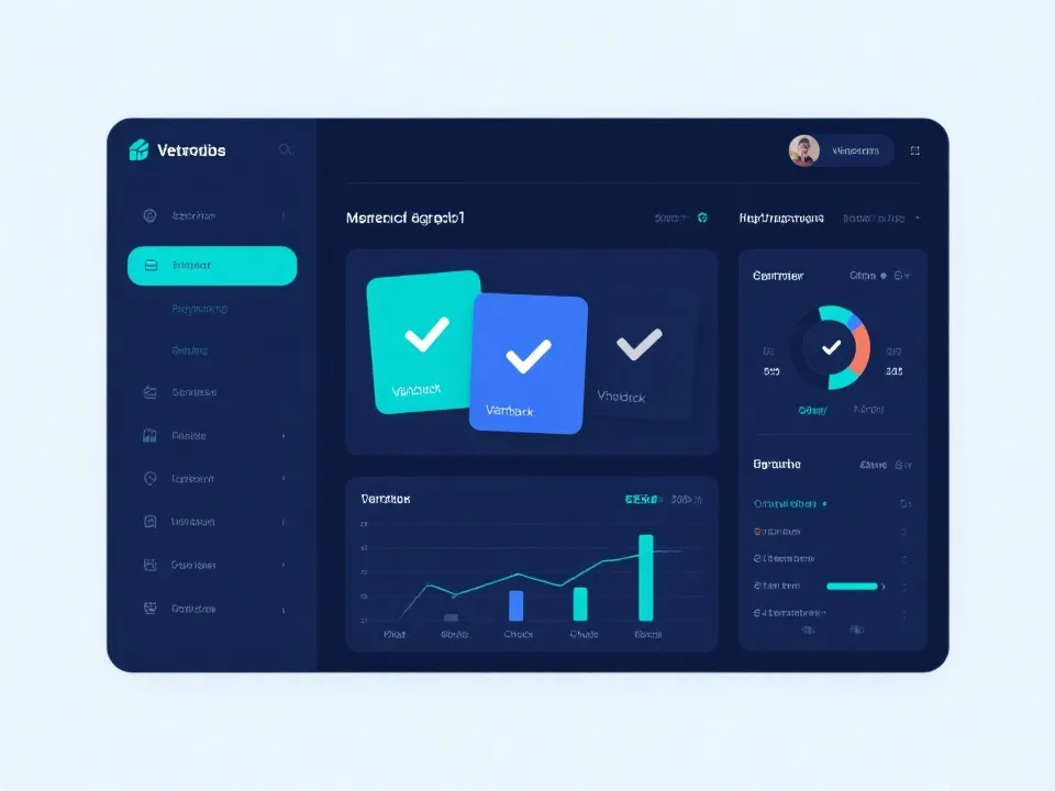 官方入口导航示意图