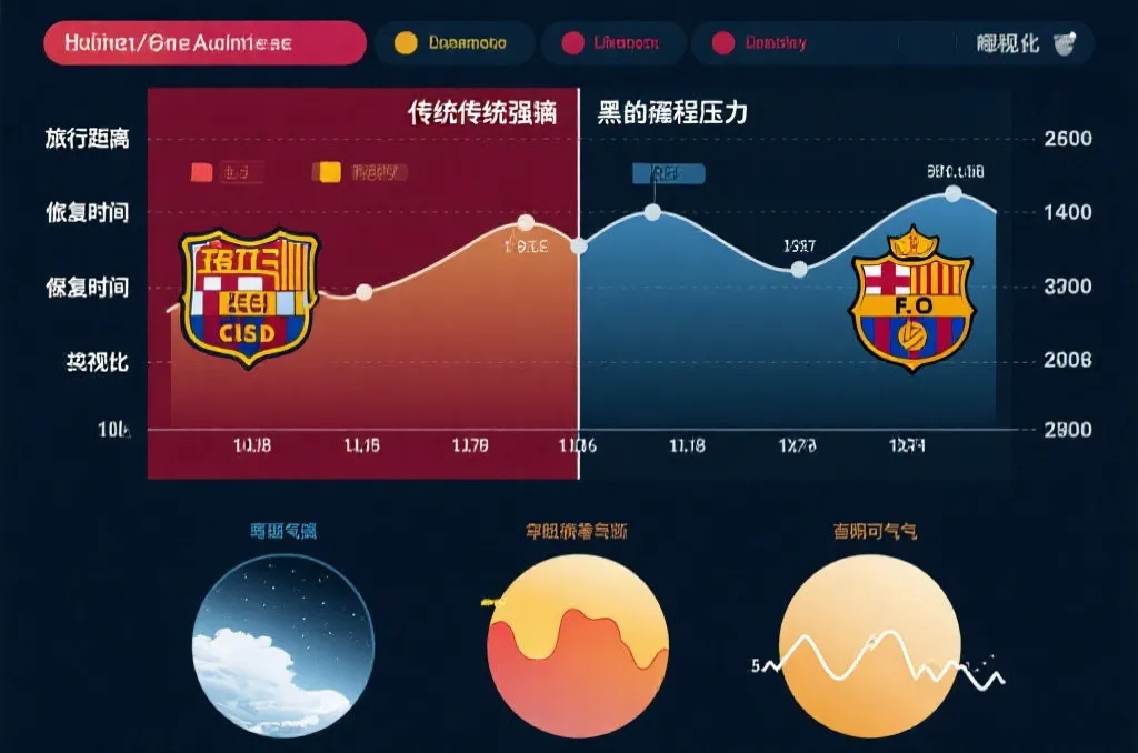 传统强队与黑马球队在北美赛区赛程压力下的对比图表